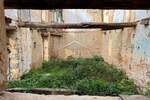 Kuca, Oprtalj, prodaja, 180000 €, 160 m2