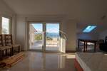 Trosoban stan, Omišalj, Njivice, prodaja, 320000 €, 57 m2