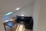 Trosoban stan, Omišalj, Njivice, prodaja, 320000 €, 57 m2