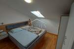 Trosoban stan, Omišalj, Njivice, prodaja, 320000 €, 57 m2