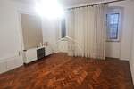Dvosoban stan, Rijeka, Centar, prodaja, 181000 €, 70 m2