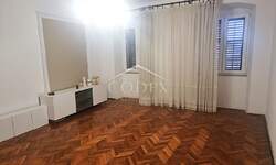 Dvosoban stan, Rijeka, Centar, prodaja, 181000 €, 70 m2