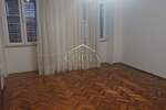 Dvosoban stan, Rijeka, Centar, prodaja, 181000 €, 70 m2