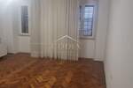 Dvosoban stan, Rijeka, Centar, prodaja, 181000 €, 70 m2