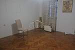 Dvosoban stan, Rijeka, Centar, prodaja, 181000 €, 70 m2