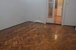 Dvosoban stan, Rijeka, Centar, prodaja, 181000 €, 70 m2
