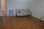 Dvosoban stan, Rijeka, Centar, prodaja, 181000 €, 70 m2
