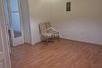 Dvosoban stan, Rijeka, Centar, prodaja, 181000 €, 70 m2