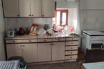 Kuca, Rijeka, Draga, prodaja, 139000 €, 104 m2