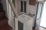 Kuca, Rijeka, Draga, prodaja, 139000 €, 104 m2