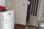 Kuca, Rijeka, Draga, prodaja, 139000 €, 104 m2