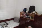 Kuca, Rijeka, Draga, prodaja, 139000 €, 104 m2