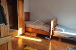 Kuca, Rijeka, Draga, prodaja, 139000 €, 104 m2