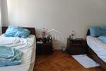 Kuca, Rijeka, Draga, prodaja, 139000 €, 104 m2