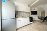 Trosoban stan, Novi Vinodolski, prodaja, 165000 €, 58 m2