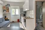 Trosoban stan, Novi Vinodolski, prodaja, 165000 €, 58 m2