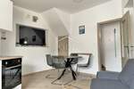 Trosoban stan, Novi Vinodolski, prodaja, 165000 €, 58 m2