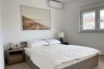 Trosoban stan, Novi Vinodolski, prodaja, 165000 €, 58 m2