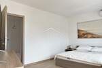 Trosoban stan, Novi Vinodolski, prodaja, 165000 €, 58 m2