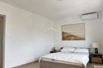 Trosoban stan, Novi Vinodolski, prodaja, 165000 €, 58 m2
