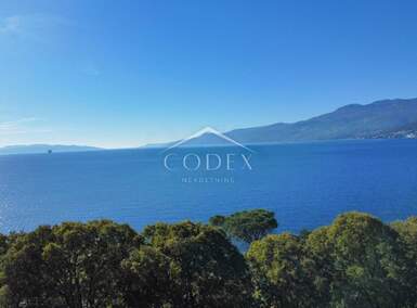 Zemljiste, Rijeka, Bivio, prodaja, 1350000 €, 1256 m2