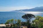 Zemljiste, Rijeka, Bivio, prodaja, 1350000 €, 1256 m2