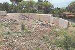 Zemljiste, Rijeka, Bivio, prodaja, 1350000 €, 1256 m2