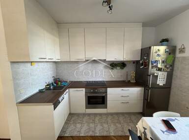 Dvosoban stan, Malinska-Dubašnica, Milčetići, prodaja, 228000 €, 53 m2