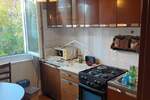 Jednosoban stan, Rijeka, Zamet, prodaja, 93000 €, 26 m2