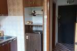 Jednosoban stan, Rijeka, Zamet, prodaja, 93000 €, 26 m2