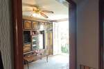 Jednosoban stan, Rijeka, Zamet, prodaja, 93000 €, 26 m2