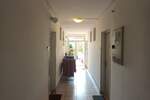 Jednosoban stan, Rijeka, Zamet, prodaja, 93000 €, 26 m2