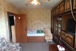 Jednosoban stan, Rijeka, Zamet, prodaja, 93000 €, 26 m2