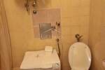 Jednosoban stan, Rijeka, Zamet, prodaja, 93000 €, 26 m2
