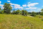 Zemljiste, Grožnjan, Šterna, prodaja, 168000 €, 1579 m2