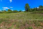 Zemljiste, Grožnjan, Šterna, prodaja, 168000 €, 1579 m2