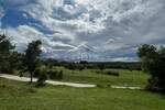 Zemljiste, Grožnjan, Šterna, prodaja, 168000 €, 1579 m2