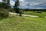 Zemljiste, Grožnjan, Šterna, prodaja, 168000 €, 1579 m2