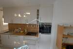 Trosoban stan, Omišalj, Njivice, prodaja, 335000 €, 61 m2