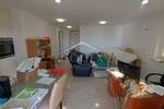Trosoban stan, Omišalj, Njivice, prodaja, 335000 €, 61 m2