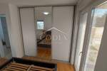 Trosoban stan, Omišalj, Njivice, prodaja, 335000 €, 61 m2