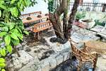 Cetvorosoban stan, Krk, prodaja, 875000 €, 250 m2