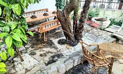 Cetvorosoban stan, Krk, prodaja, 875000 €, 250 m2