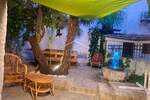Cetvorosoban stan, Krk, prodaja, 875000 €, 250 m2