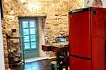 Cetvorosoban stan, Krk, prodaja, 875000 €, 250 m2
