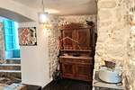 Cetvorosoban stan, Krk, prodaja, 875000 €, 250 m2
