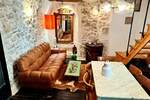 Cetvorosoban stan, Krk, prodaja, 875000 €, 250 m2