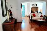 Cetvorosoban stan, Krk, prodaja, 875000 €, 250 m2
