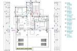 Trosoban stan, Rab, Barbat na Rabu, prodaja, 450000 €, 104 m2