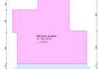 Trosoban stan, Rab, Barbat na Rabu, prodaja, 450000 €, 104 m2